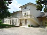 Maison à PERISSAC, 12 personnes, 250m² (Campagne - Gironde)