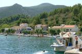 Maison à Zuljana, 6 personnes, 100m² (Étranger - Croatie)