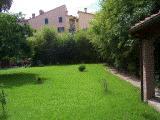 Appartement à pietrasanta, 4 personnes, 48m² (Étranger - Italie)