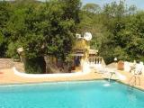 Maison à GRIMAUD, 4 personnes, 50m² (Mer et Océan - Var)