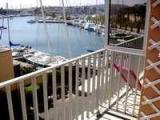 Appartement à GRUISSAN, 4 personnes, 35m² (Mer et Océan - Aude)