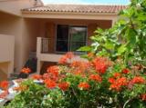 Appartement à PIANOTOLLI CALDARELLO, 4 personnes, 65m² (Mer et Océan - Corse du Sud)