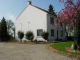 Gîte à LES LUCS SUR BOULOGNE, 10 personnes, 200m² (Campagne - Vendée)