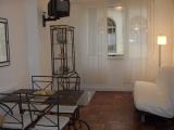 Appartement à NICE, 3 personnes, 34m² (Mer et Océan - Alpes Maritimes)
