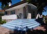 Maison à SAINT GEORGES DE DIDONNE, 8 personnes, 100m² (Mer et Océan - Charente-Maritime)