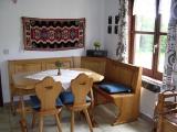 Maison à adinkerke, 6 personnes, 120m² (Étranger - Belgique)