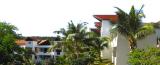 Studio à Boucan-Canot/St Gilles les Bains, 4 personnes, 35m² (Dom-Tom - Ile de la Réunion)