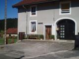 Gîte à CHAUX DES PRES, 5 personnes, 80m² (Montagne - Les Rousses)