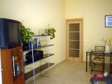 Appartement à barcelona, 6 personnes, 80m² (Étranger - Espagne)