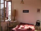 Studio à SALIES DE BEARN, 4 personnes, 28m² (Campagne - Pyrénées Atlantiques)