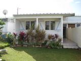 -Autre- à Saint Anne, 4 personnes, 57m² (Dom-Tom - Martinique)