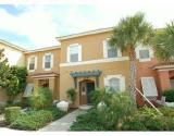 Maison à Kissimmee, 6 personnes, 110m² (Étranger - États-Unis)