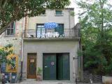 Maison à TAUTAVEL, 5 personnes, 60m² (Campagne - Pyrénées Orientales)