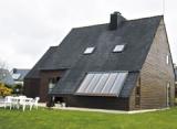 Maison à LOCMARIA PLOUZANE, 7 personnes, 130m² (Mer et Océan - Finistère)