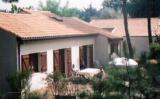 Maison à la palmyre, 8 personnes, 90m² (Mer et Océan - Charente-Maritime)