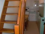 Appartement à CHATELAILLON PLAGE, 4 personnes, 42m² (Mer et Océan - Charente-Maritime)