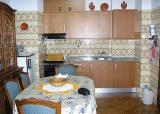 Appartement à Quarteira, 4 personnes, 55m² (Étranger - Portugal)