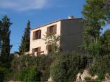Villa à SAINTE MAXIME, 8 personnes, 150m² (Mer et Océan - Var)