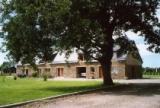 Gîte à CUREY, 5 personnes, 75m² (Campagne - Manche)
