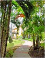 Appartement à SAINTE-ANNE, 5 personnes, 47m² (Dom-Tom - Martinique)