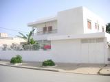 Villa à tunis benarous, 12 personnes, 500m² (Étranger - Tunisie)