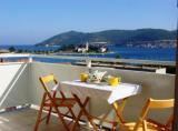 Maison à Vis, 8 personnes, 120m² (Étranger - Croatie)