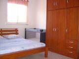 Maison à la possession, 4 personnes, 50m² (Dom-Tom - Ile de la Réunion)