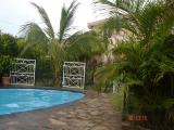 Maison à PEREYBERE, 6 personnes, 75m² (Étranger - Ile Maurice)