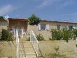Maison à BAUDINARD SUR VERDON, 5 personnes, 60m² (Campagne - Var)