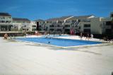 Appartement à Lacanau-Ocean, 4 personnes, 25m² (Mer et Océan - Gironde)