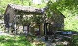 Maison à AYSSENES, 8 personnes, 90m² (Campagne - Aveyron)