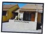 Villa à PORT LEUCATE, 6 personnes, 35m² (Mer et Océan - Aude)