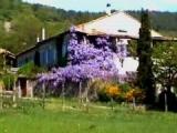 Gîte à SAINT JULIEN DU SERRE, 5 personnes, 59m² (Campagne - Ardèche)