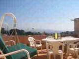 Appartement à LA CIOTAT, 8 personnes, 85m² (Mer et Océan - Bouches du Rhône)