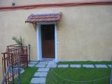 Maison à CAMPOROSSO/VINTIMILLE, 7 personnes, 90m² (Étranger - Italie)
