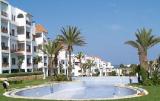 Appartement à PROVINCE DE TETOUAN, 6 personnes, 75m² (Étranger - Maroc)