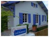 Gîte à MIMIZAN, 4 personnes, 85m² (Mer et Océan - Landes)