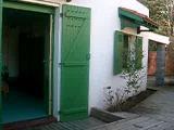 Maison à LACANAU OCEAN, 6 personnes, 56m² (Mer et Océan - Gironde)