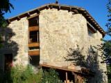 Gîte à GLUIRAS, 7 personnes, 100m² (Campagne - Ardèche)