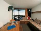 Appartement à VAL THORENS, 6 personnes, 36m² (Montagne - Val Thorens)