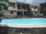 Studio à LES  ABYMES, 2 personnes, 20m² (Dom-Tom - Guadeloupe)