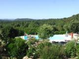 Maison à PORTO VECCHIO, 7 personnes, 60m² (Mer et Océan - Corse du Sud)