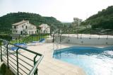 Villa à Tylissos - Heraklion, 6 personnes, 110m² (Étranger - Grèce)