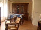 Studio à LA ROCHELLE, 3 personnes, 27m² (Mer et Océan - Charente-Maritime)