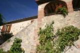 Maison à Casciano di Murlo, Sienne, 10 personnes, 200m² (Étranger - Italie)