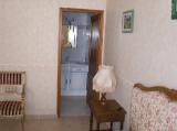 Chambre d'hôte à SIX FOURS LES PLAGES, 2 personnes, 18m² (Mer et Océan - Var)