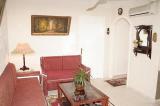 Appartement à Hammam-Sousse, 5 personnes, 80m² (Étranger - Tunisie)