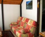 Appartement à CAUTERETS, 4 personnes, 26m² (Montagne - Cauterets)