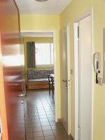 Studio à BRIANCON, 4 personnes, 27m² (Montagne - Briançon)
