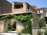 Maison à UZES, 8 personnes, 220m² (Campagne - Gard)